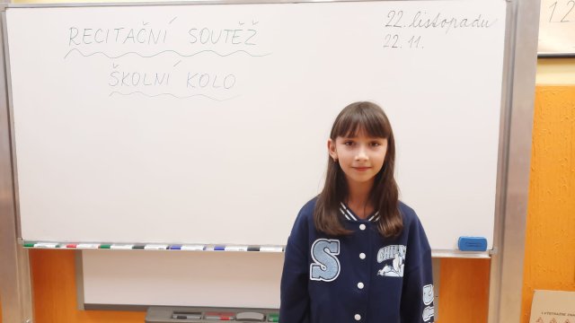 recitace 13